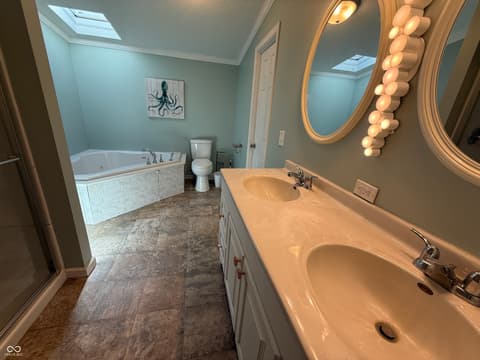 Photo of 16115 E 300 S, Elizabethtown, IN