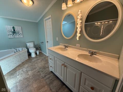 Photo of 16115 E 300 S, Elizabethtown, IN