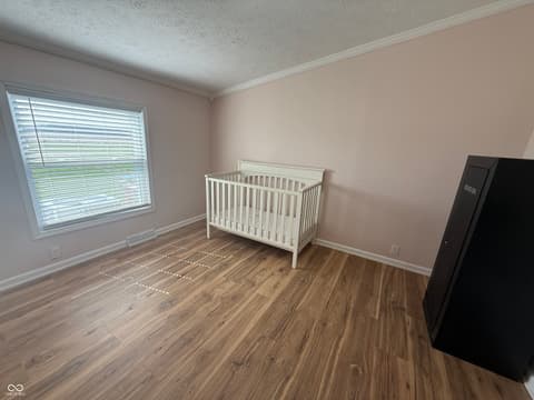 Photo of 16115 E 300 S, Elizabethtown, IN