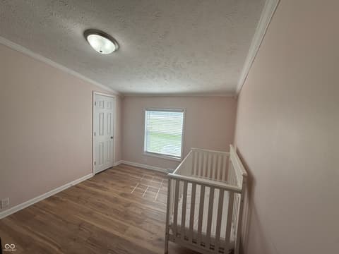 Photo of 16115 E 300 S, Elizabethtown, IN