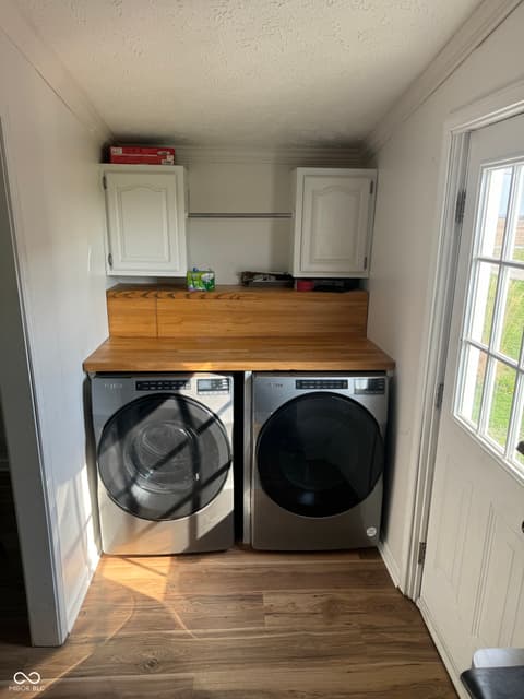 Photo of 16115 E 300 S, Elizabethtown, IN