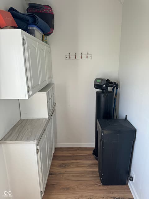 Photo of 16115 E 300 S, Elizabethtown, IN