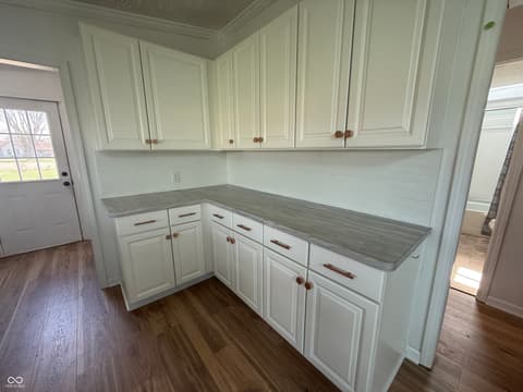 Photo of 16115 E 300 S, Elizabethtown, IN