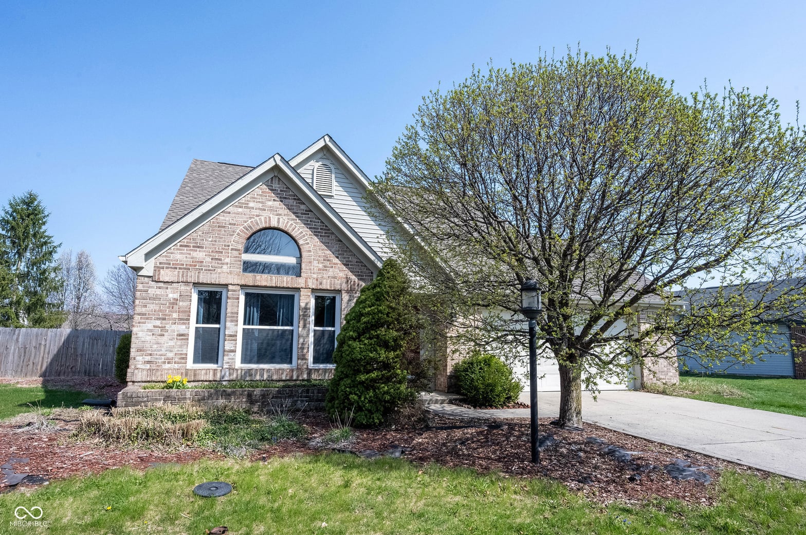 Photo of 6531 Breckenridge Drive, Indianapolis, IN