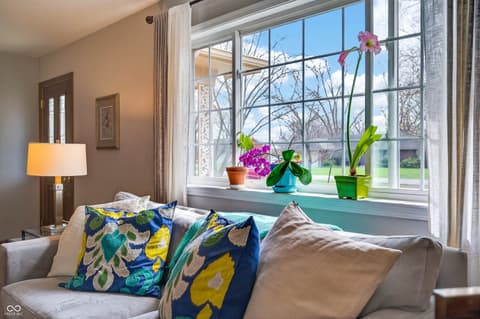 Photo of 1010 Driftwood Avenue, Columbus, IN