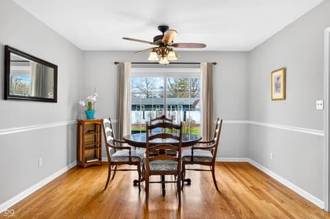 Photo of 1010 Driftwood Avenue, Columbus, IN