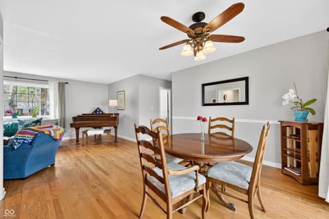 Photo of 1010 Driftwood Avenue, Columbus, IN