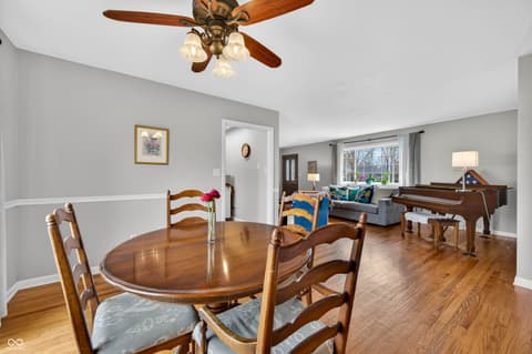 Photo of 1010 Driftwood Avenue, Columbus, IN