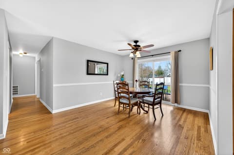Photo of 1010 Driftwood Avenue, Columbus, IN