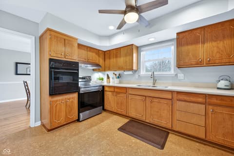 Photo of 1010 Driftwood Avenue, Columbus, IN