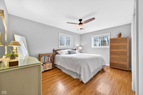 Photo of 1010 Driftwood Avenue, Columbus, IN
