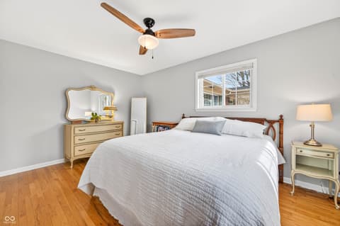 Photo of 1010 Driftwood Avenue, Columbus, IN