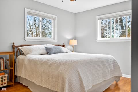 Photo of 1010 Driftwood Avenue, Columbus, IN
