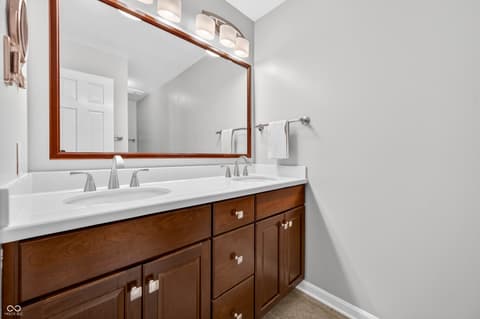 Photo of 1010 Driftwood Avenue, Columbus, IN