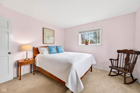 Photo of 1010 Driftwood Avenue, Columbus, IN