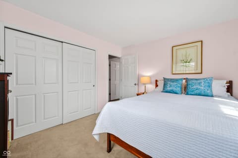 Photo of 1010 Driftwood Avenue, Columbus, IN