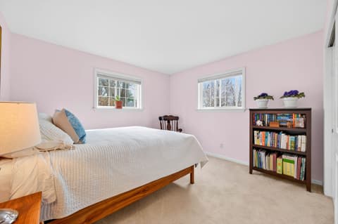 Photo of 1010 Driftwood Avenue, Columbus, IN
