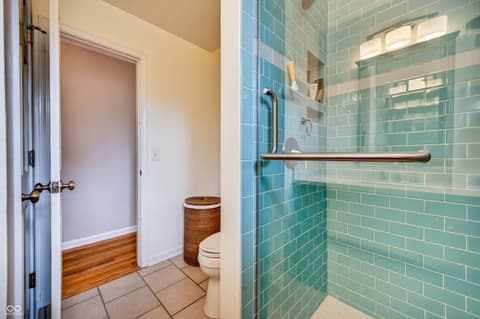 Photo of 1010 Driftwood Avenue, Columbus, IN