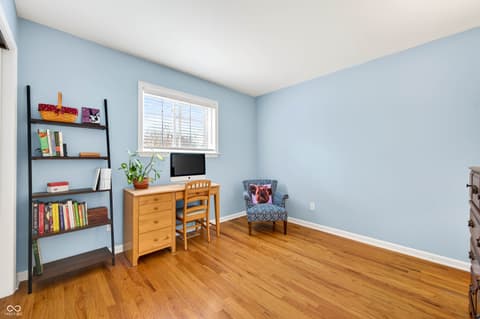 Photo of 1010 Driftwood Avenue, Columbus, IN