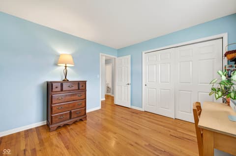 Photo of 1010 Driftwood Avenue, Columbus, IN