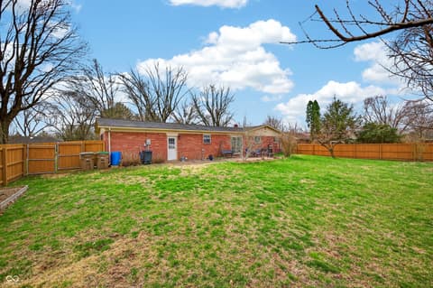 Photo of 1010 Driftwood Avenue, Columbus, IN