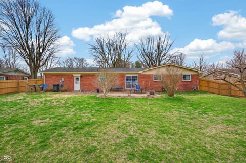 Photo of 1010 Driftwood Avenue, Columbus, IN