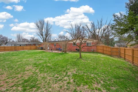 Photo of 1010 Driftwood Avenue, Columbus, IN