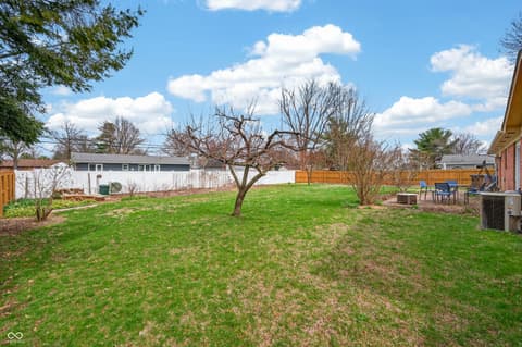Photo of 1010 Driftwood Avenue, Columbus, IN