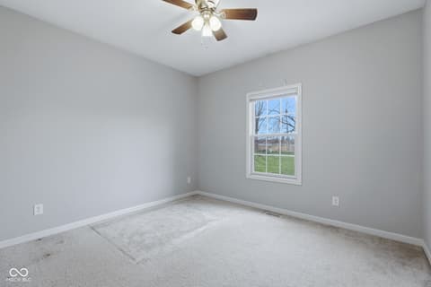 Other — 16310 E Main Street, Columbus, IN