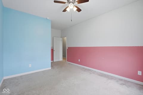 Other — 16310 E Main Street, Columbus, IN