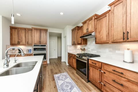 Photo of 503 Ogala Drive, Westfield, IN