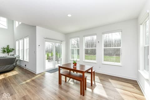 Photo of 503 Ogala Drive, Westfield, IN