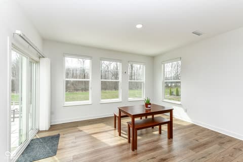 Photo of 503 Ogala Drive, Westfield, IN
