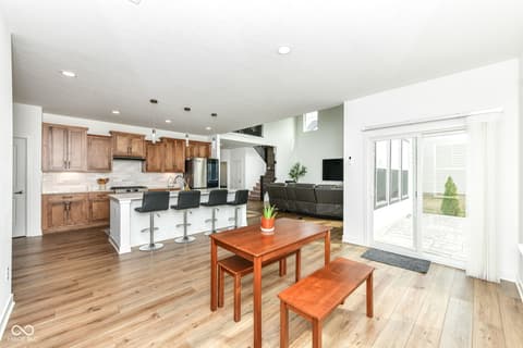 Photo of 503 Ogala Drive, Westfield, IN