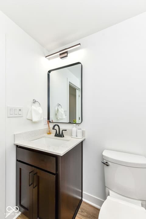Photo of 503 Ogala Drive, Westfield, IN