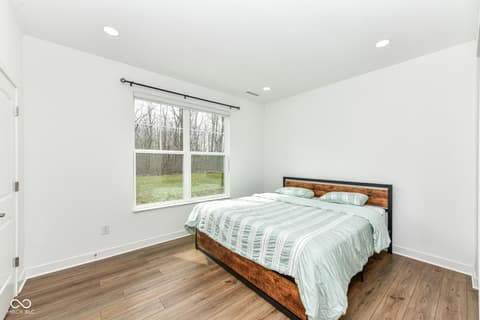 Photo of 503 Ogala Drive, Westfield, IN