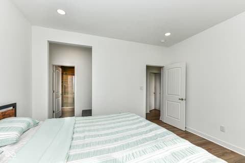 Photo of 503 Ogala Drive, Westfield, IN