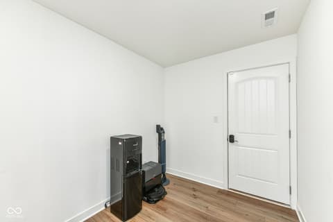 Photo of 503 Ogala Drive, Westfield, IN