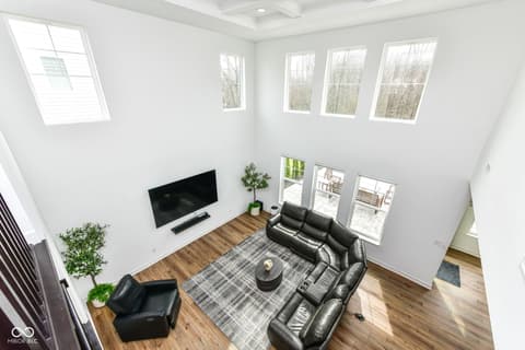 Photo of 503 Ogala Drive, Westfield, IN