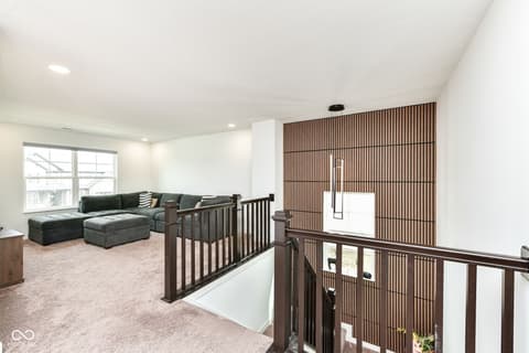 Photo of 503 Ogala Drive, Westfield, IN