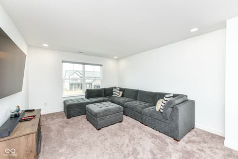Photo of 503 Ogala Drive, Westfield, IN