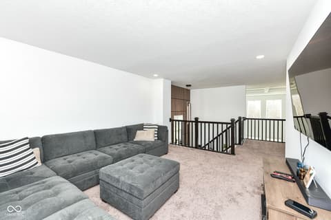 Photo of 503 Ogala Drive, Westfield, IN