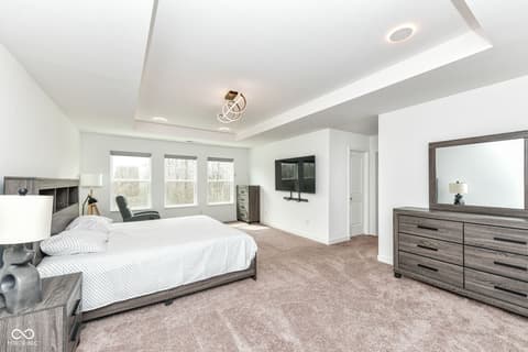 Photo of 503 Ogala Drive, Westfield, IN
