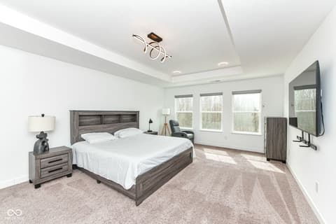 Photo of 503 Ogala Drive, Westfield, IN