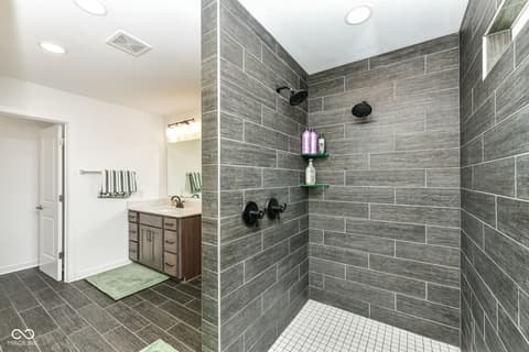 Photo of 503 Ogala Drive, Westfield, IN