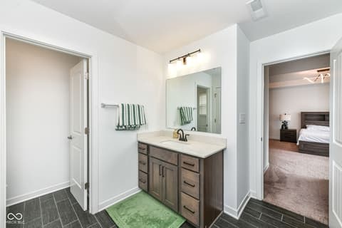 Photo of 503 Ogala Drive, Westfield, IN