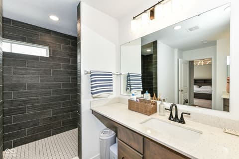 Photo of 503 Ogala Drive, Westfield, IN