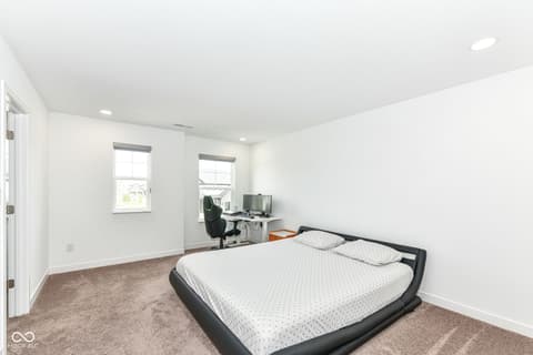 Photo of 503 Ogala Drive, Westfield, IN