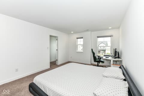 Photo of 503 Ogala Drive, Westfield, IN