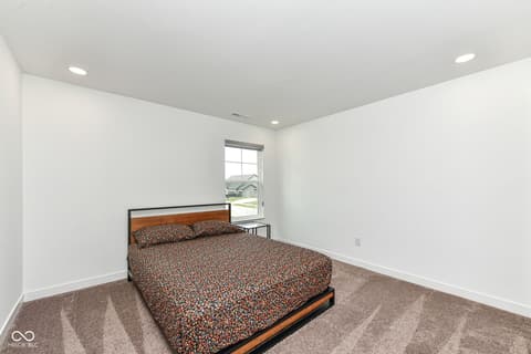 Photo of 503 Ogala Drive, Westfield, IN